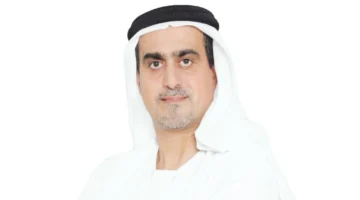 القيادة الرشيدة تؤكد على رفاه الإنسان كأولوية مستمرة